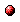 passwords backdoors xxx 2010 lightspeed